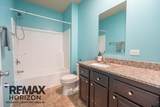 910 Flicker Street - Photo 19