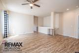 910 Flicker Street - Photo 2