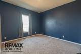 910 Flicker Street - Photo 20