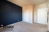 910 Flicker Street - Photo 21