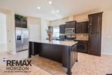 910 Flicker Street - Photo 22