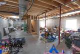 910 Flicker Street - Photo 23