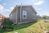 910 Flicker Street - Photo 25