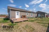 910 Flicker Street - Photo 26