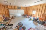 910 Flicker Street - Photo 27