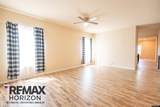 910 Flicker Street - Photo 4