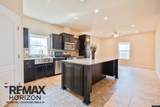 910 Flicker Street - Photo 5
