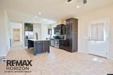 910 Flicker Street - Photo 6