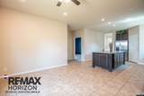 910 Flicker Street - Photo 7