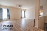 910 Flicker Street - Photo 8