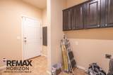 910 Flicker Street - Photo 9