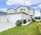 820 Blue Sage Way - Photo 1