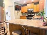 820 Blue Sage Way - Photo 10