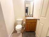 820 Blue Sage Way - Photo 11