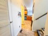 820 Blue Sage Way - Photo 12
