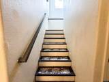820 Blue Sage Way - Photo 13