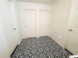 820 Blue Sage Way - Photo 14