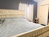 820 Blue Sage Way - Photo 16