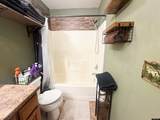 820 Blue Sage Way - Photo 18
