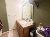 820 Blue Sage Way - Photo 19