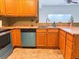 820 Blue Sage Way - Photo 2