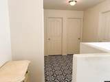 820 Blue Sage Way - Photo 20