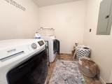 820 Blue Sage Way - Photo 21