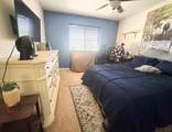 820 Blue Sage Way - Photo 22