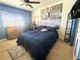 820 Blue Sage Way - Photo 23