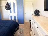 820 Blue Sage Way - Photo 24