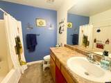 820 Blue Sage Way - Photo 25