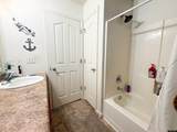 820 Blue Sage Way - Photo 26