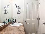 820 Blue Sage Way - Photo 27