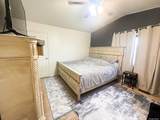 820 Blue Sage Way - Photo 28