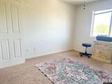 820 Blue Sage Way - Photo 29