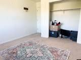 820 Blue Sage Way - Photo 30