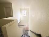 820 Blue Sage Way - Photo 31