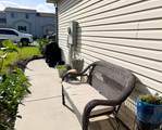 820 Blue Sage Way - Photo 36