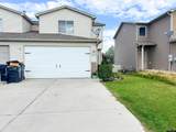 820 Blue Sage Way - Photo 38