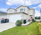 820 Blue Sage Way - Photo 39
