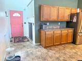 820 Blue Sage Way - Photo 4