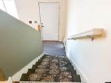 820 Blue Sage Way - Photo 5
