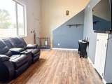 820 Blue Sage Way - Photo 6