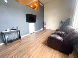 820 Blue Sage Way - Photo 7