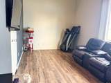 820 Blue Sage Way - Photo 8