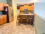 820 Blue Sage Way - Photo 9