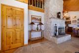 2 Antelope Trail - Photo 10