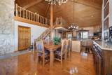 2 Antelope Trail - Photo 11