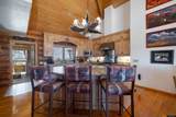 2 Antelope Trail - Photo 12