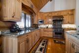 2 Antelope Trail - Photo 13